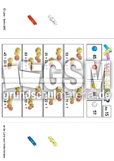 K_Addition_100_ohne_15.pdf